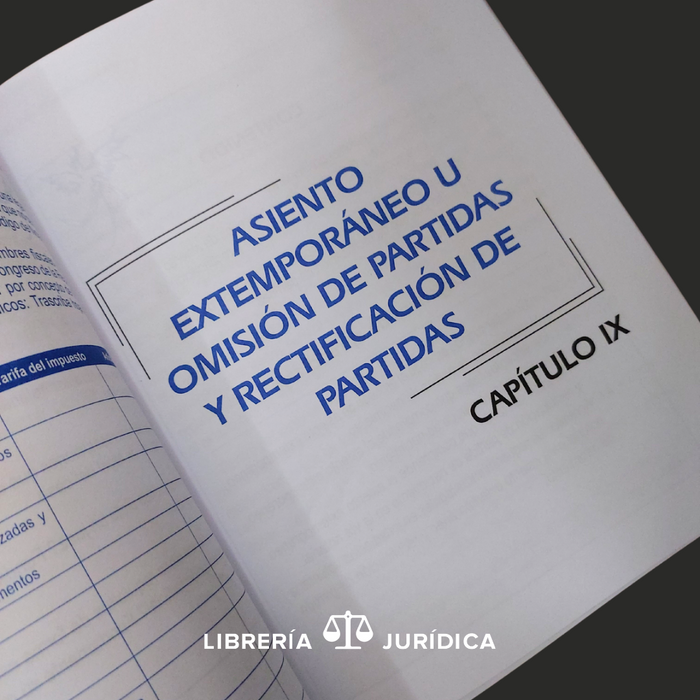 Procedimientos Notariales dentro de la Jusdiccion Voluntaria