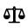 Libreria Juridica logo