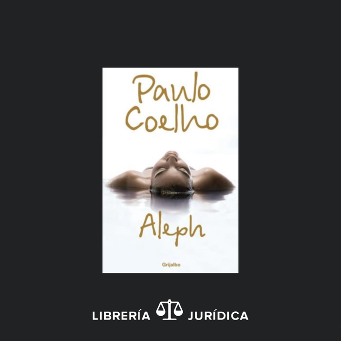 Aleph