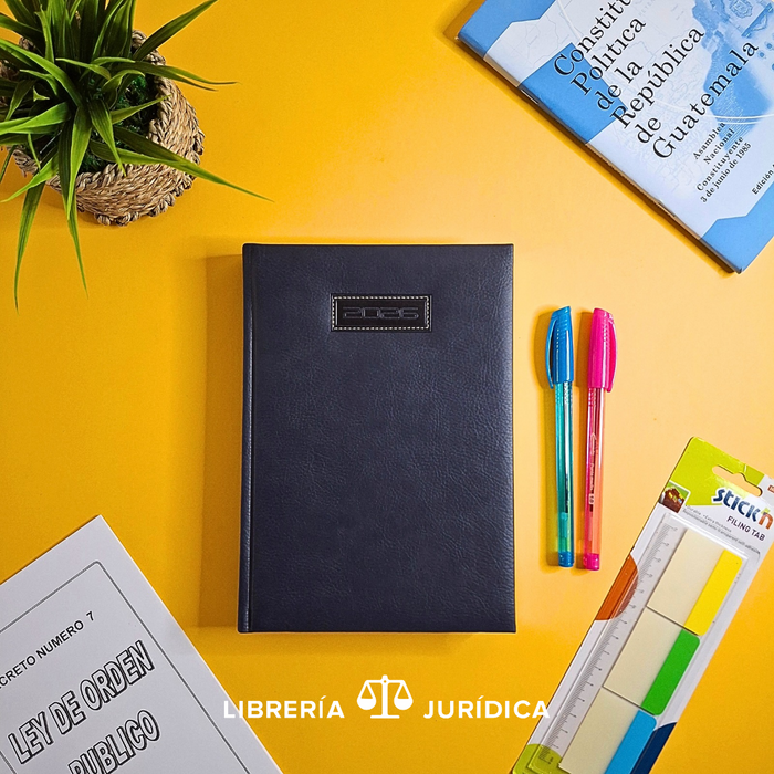 Agenda PRESIDENTE Bracciano 2026