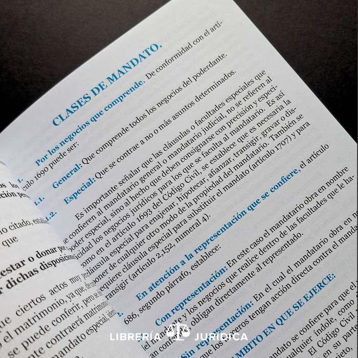 Contratos  (Apuntamientos Elementales) 2024