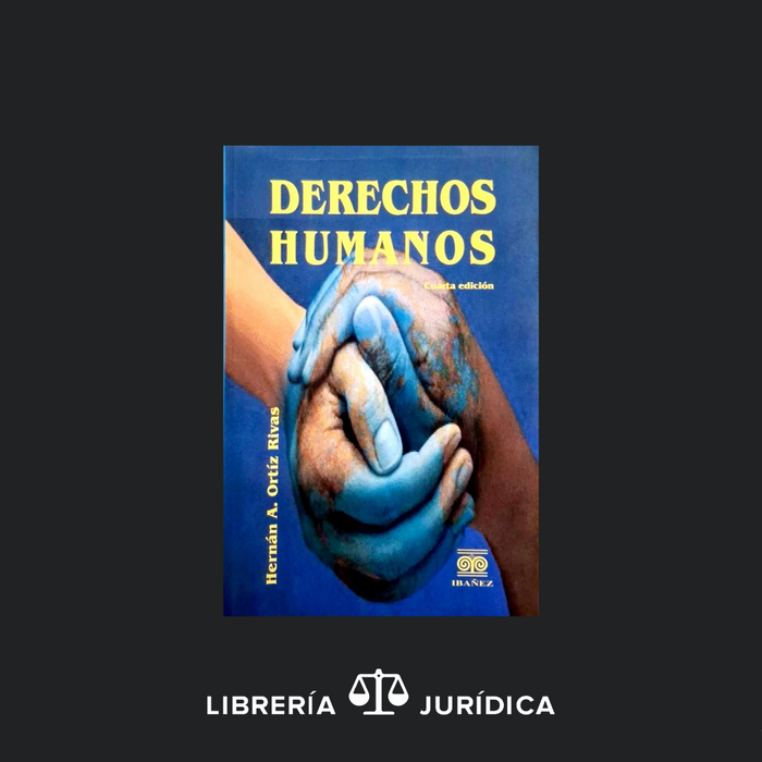 Derechos Humanos