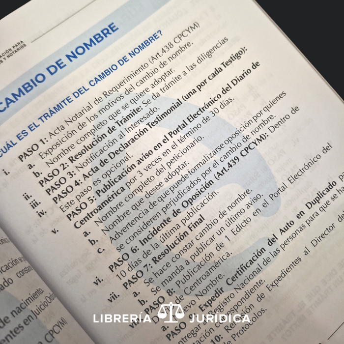 500 Preguntas de Privado -Derecho Notarial