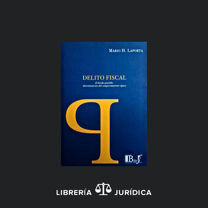 Delito Fiscal