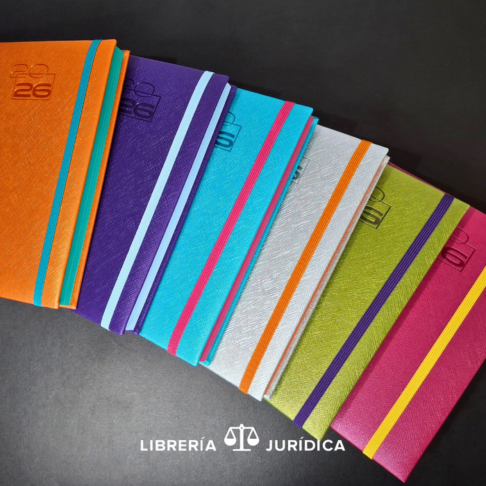 Agenda ADRIA FASHION 2026