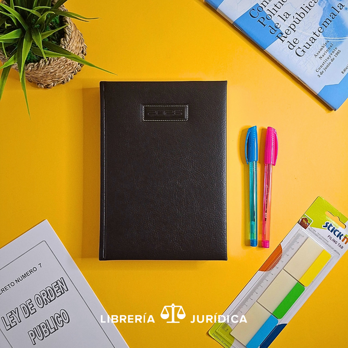 Agenda PRESIDENTE Bracciano 2026