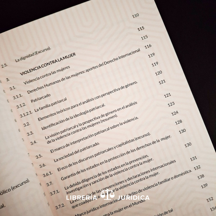 ¿Femicidio o Feminicidio? Y Otras Formas de Violencia Contra la Mujer