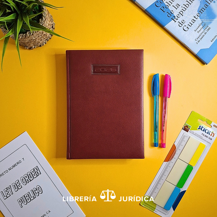 Agenda PRESIDENTE Bracciano 2026