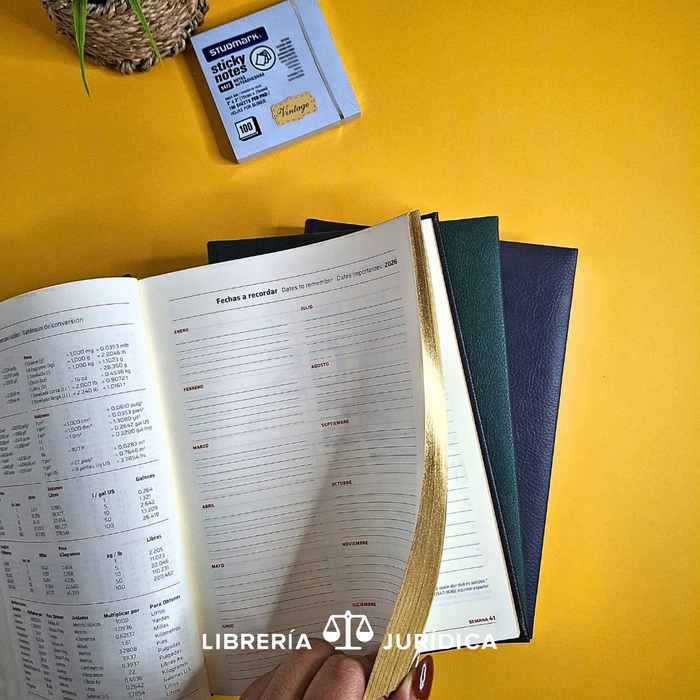 Agenda PRESIDENTE Bracciano 2026