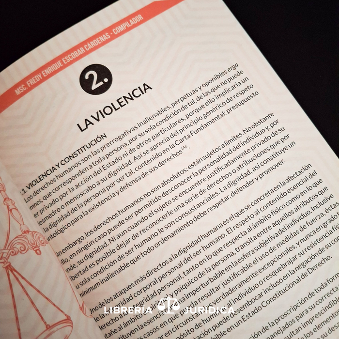 ¿Femicidio o Feminicidio? Y Otras Formas de Violencia Contra la Mujer