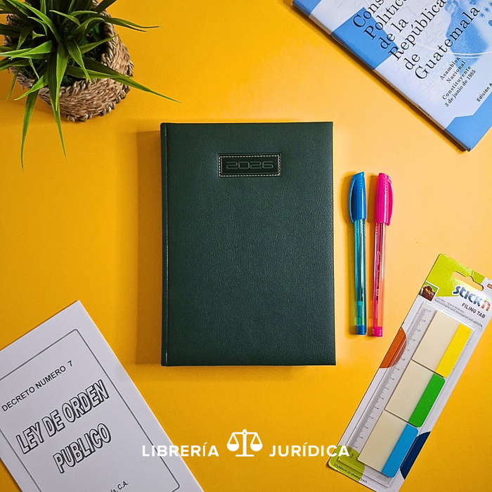 Agenda PRESIDENTE Bracciano 2026