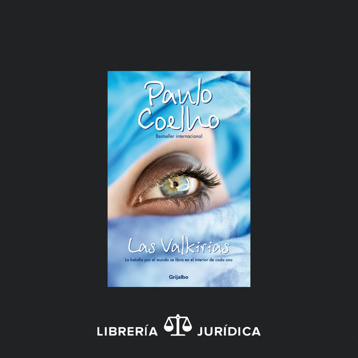 Las Valkirias