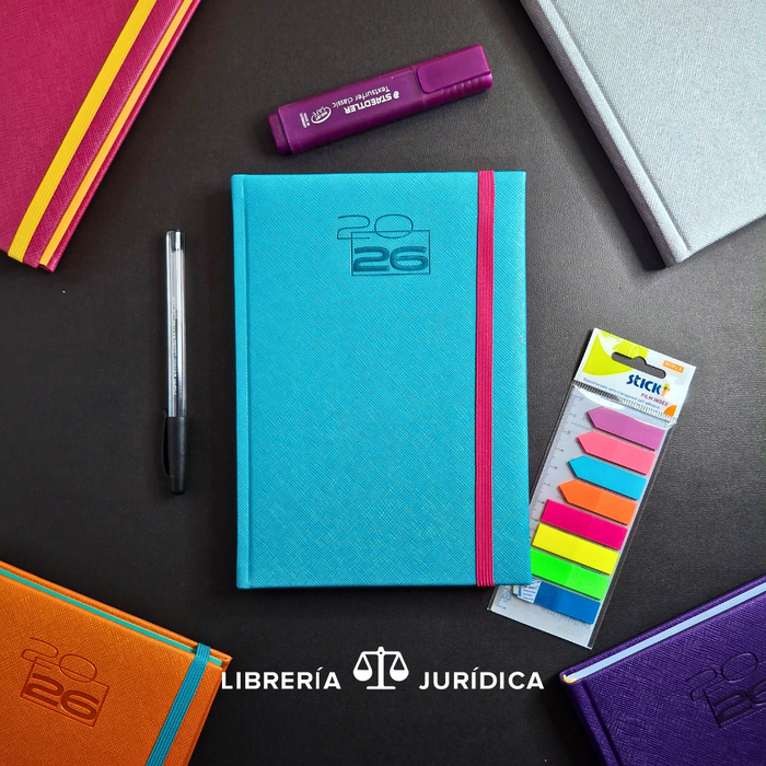 Agenda ADRIA FASHION 2026