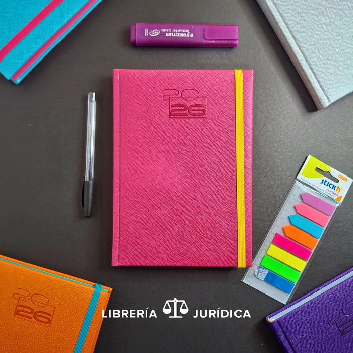 Agenda ADRIA FASHION 2026