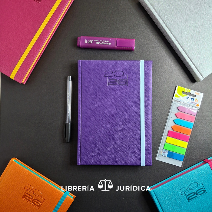 Agenda ADRIA FASHION 2026