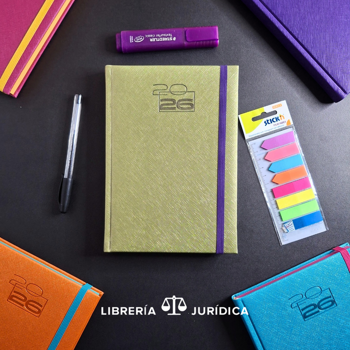 Agenda ADRIA FASHION 2026