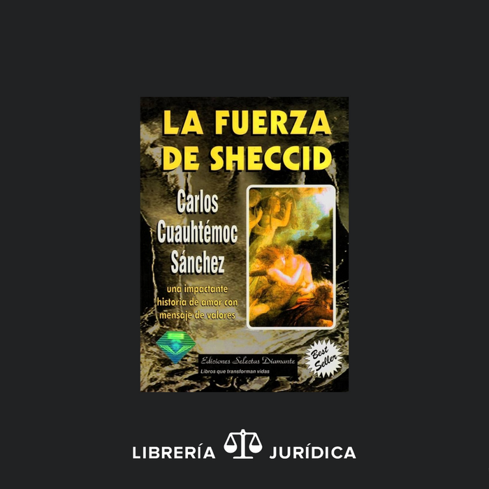 La Fuerza de Sheccid