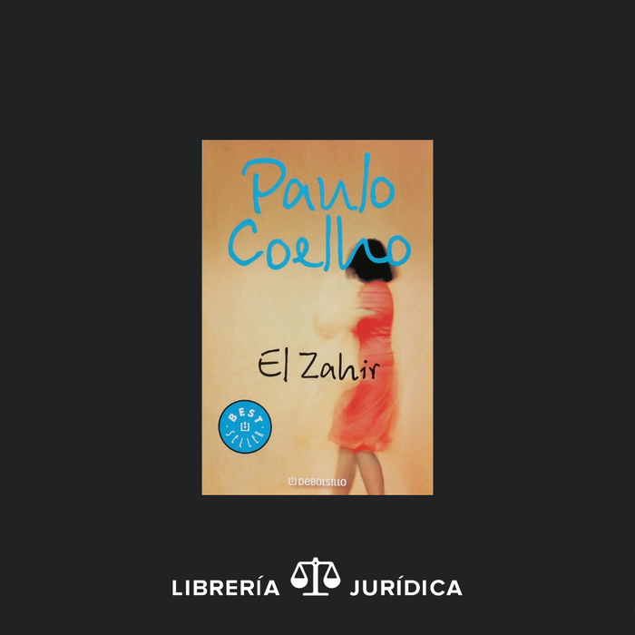 El zahir