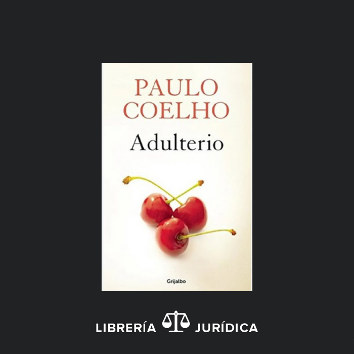 Adulterio