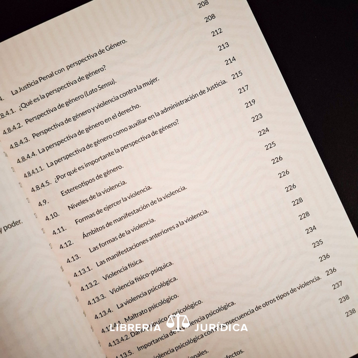 ¿Femicidio o Feminicidio? Y Otras Formas de Violencia Contra la Mujer