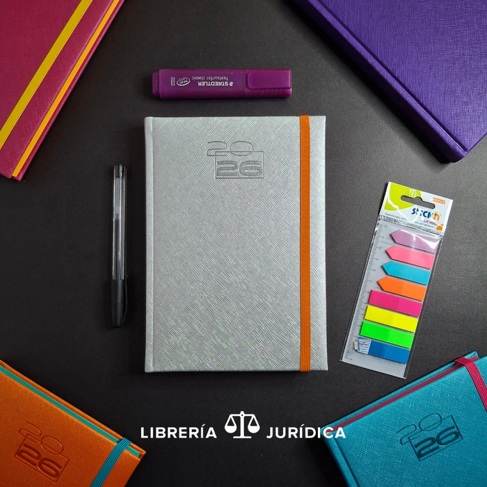 Agenda ADRIA FASHION 2026