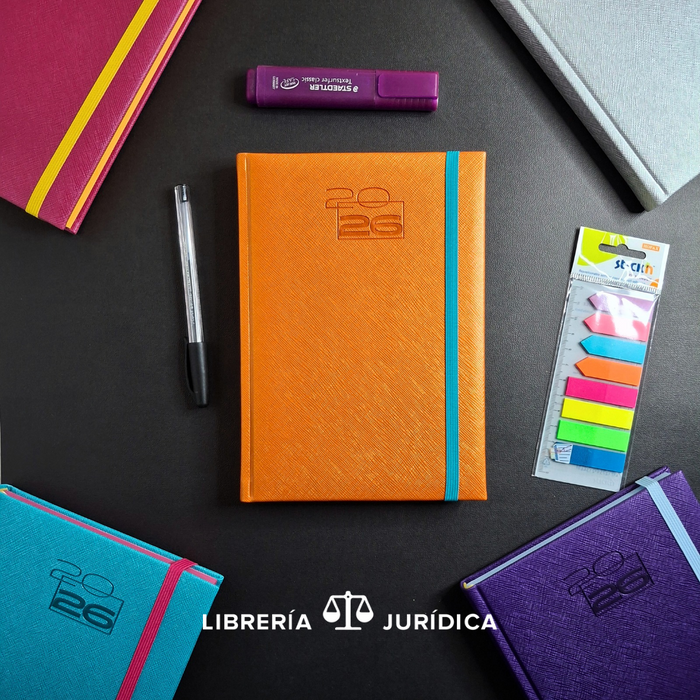 Agenda ADRIA FASHION 2026