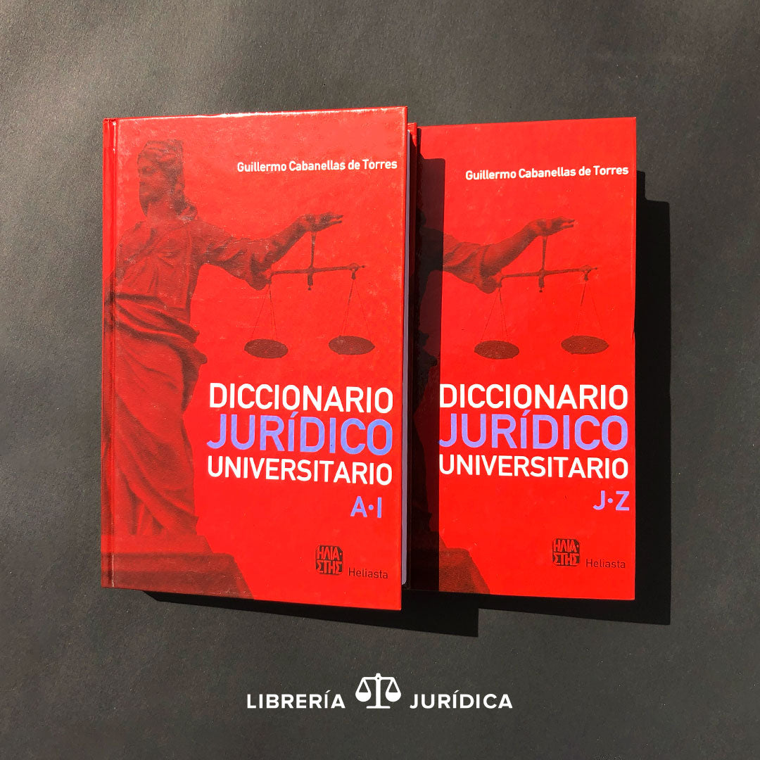 Libros de Diccionarios Español - LIBRERÍA CANAIMA.