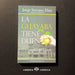 La Guayaba Tiene Dueño - Libreria Juridica 