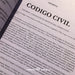 Código Civil Comentado y Anotado - Libreria Juridica 