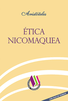 Ética Nicomaquea