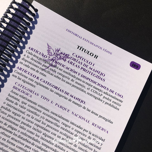 Compendio de Leyes Civiles (Tomo II) - Libreria Juridica 