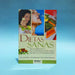 Dietas Sanas - Libreria Juridica 