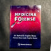 Medicina Forense - Libreria Juridica 