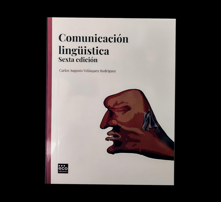 Comunicación Lingüistica