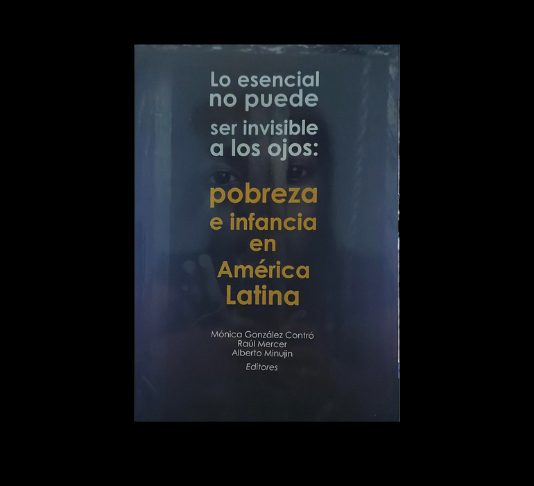 Pobreza e Infancia en América Latina