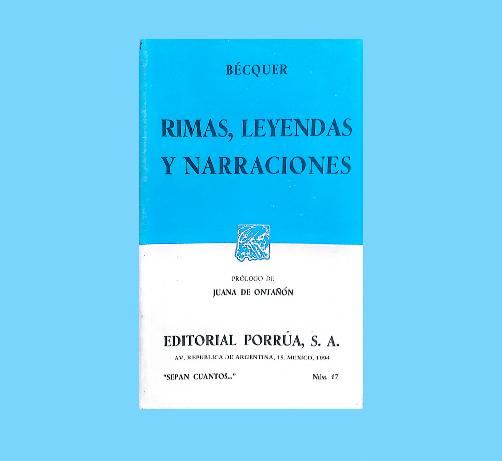 luisón- Caso de Pedro #relatos #leyendasurbanas #historiasreales  #paranornal #luison #mitos #parati 