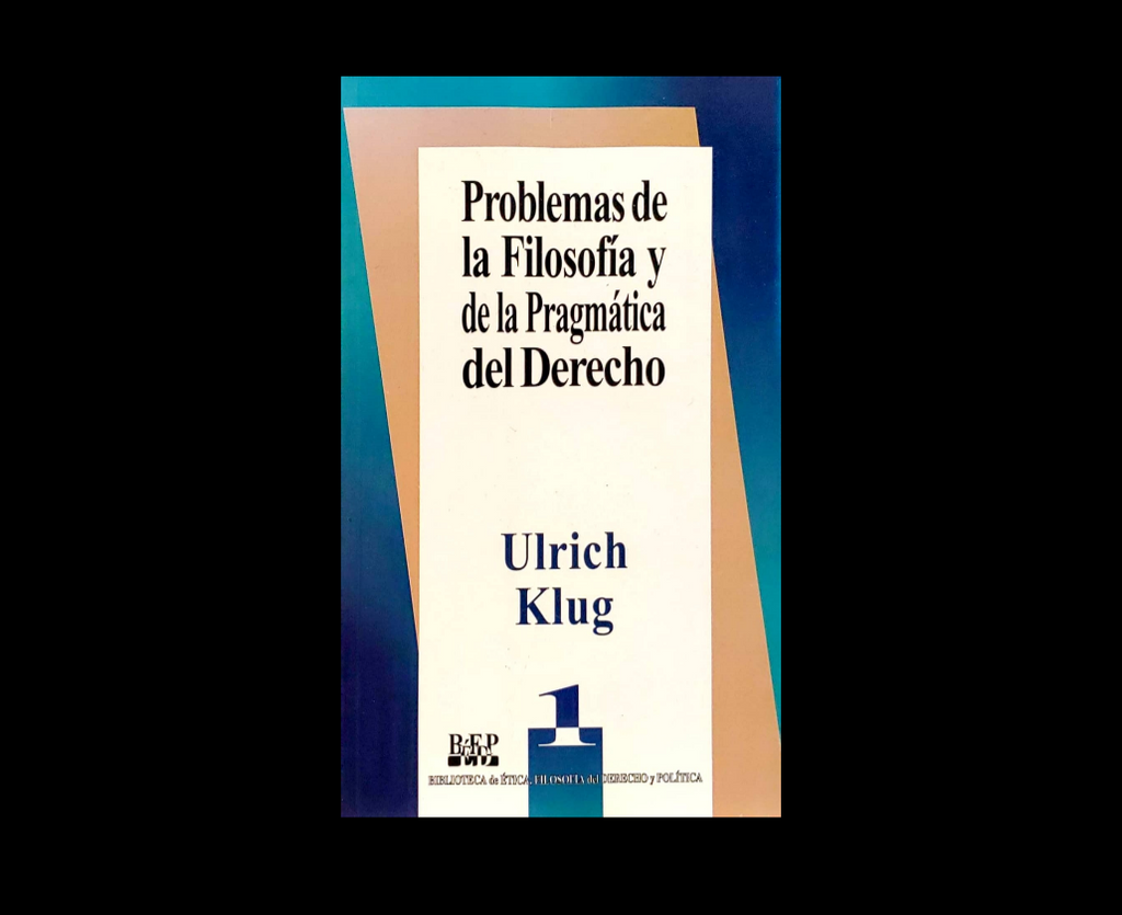 Introducción Al Derecho— Libreria Juridica 0962