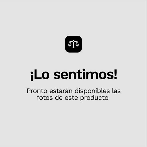 La Practica Diplomática - Libreria Juridica 