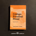Código Procesal  Penal (edición sencilla) - Libreria Juridica 
