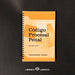 Código  procesal Penal (edición con espiral) - Libreria Juridica 
