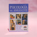 Psicología del Adolescente - Libreria Juridica 