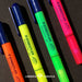 Staedtler Textsurfer Gel - Libreria Juridica 